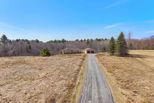 18 Walker Ln, Farmingdale, ME 04344 - Photo 46