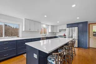 18 Walker Ln, Farmingdale, ME 04344 - Photo 10