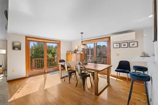 18 Walker Ln, Farmingdale, ME 04344 - Photo 18