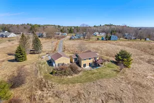 18 Walker Ln, Farmingdale, ME 04344 - Photo 42