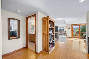 18 Walker Ln, Farmingdale, ME 04344 - Photo 14