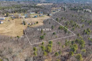 18 Walker Ln, Farmingdale, ME 04344 - Photo 40