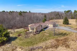 18 Walker Ln, Farmingdale, ME 04344 - Photo 6
