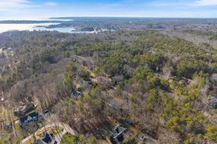 16 Passaic Rd, York, ME 03902 - Photo 46