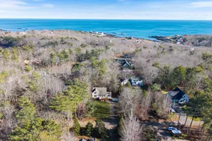 16 Passaic Rd, York, ME 03902 - Photo 36