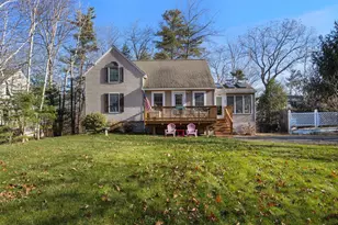 16 Passaic Rd, York, ME 03902 - Photo 2