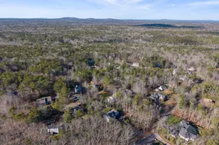 16 Passaic Rd, York, ME 03902 - Photo 44