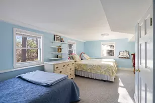 16 Passaic Rd, York, ME 03902 - Photo 28