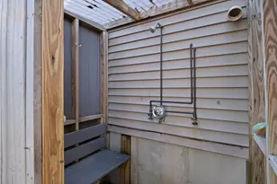 16 Passaic Rd, York, ME 03902 - Photo 32