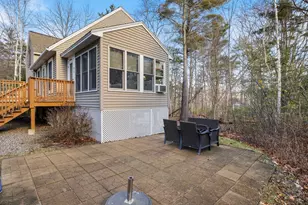 16 Passaic Rd, York, ME 03902 - Photo 34