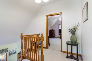 16 Passaic Rd, York, ME 03902 - Photo 18