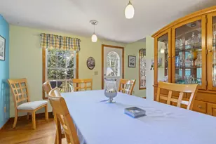 16 Passaic Rd, York, ME 03902 - Photo 10