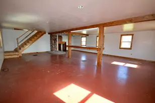 118 N Rd, Dixmont, ME 04932 - Photo 16