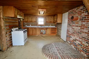 118 N Rd, Dixmont, ME 04932 - Photo 4
