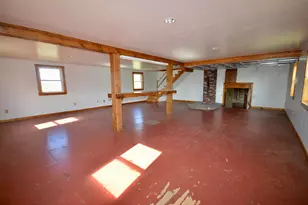 118 N Rd, Dixmont, ME 04932 - Photo 14