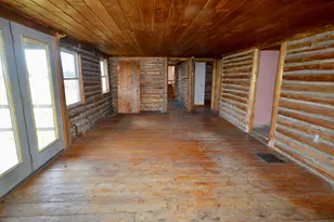118 N Rd, Dixmont, ME 04932 - Photo 6