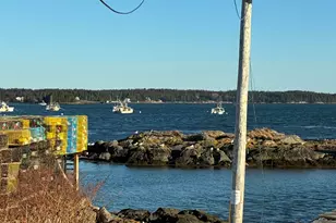 21 Sadler Point Rd, Jonesport, ME 04649 - Photo 4