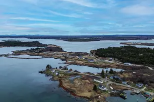 21 Sadler Point Rd, Jonesport, ME 04649 - Photo 34