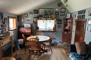 21 Sadler Point Rd, Jonesport, ME 04649 - Photo 20