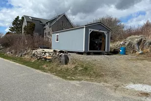 21 Sadler Point Rd, Jonesport, ME 04649 - Photo 10