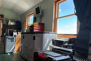 21 Sadler Point Rd, Jonesport, ME 04649 - Photo 14