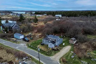 21 Sadler Point Rd, Jonesport, ME 04649 - Photo 26