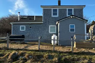 21 Sadler Point Rd, Jonesport, ME 04649 - Photo 38