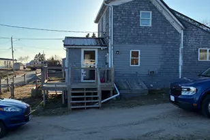21 Sadler Point Rd, Jonesport, ME 04649 - Photo 48