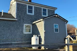 21 Sadler Point Rd, Jonesport, ME 04649 - Photo 46