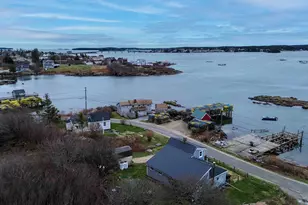 21 Sadler Point Rd, Jonesport, ME 04649 - Photo 24