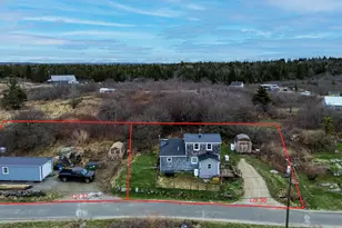 21 Sadler Point Rd, Jonesport, ME 04649 - Photo 2