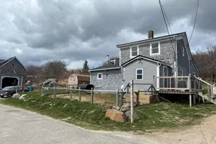 21 Sadler Point Rd, Jonesport, ME 04649 - Photo 6