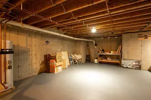 55 Pinkham Rd, Bristol, ME 04554 - Photo 50