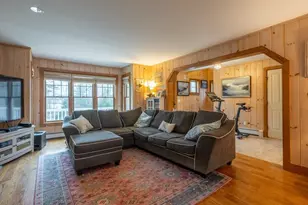 55 Pinkham Rd, Bristol, ME 04554 - Photo 20