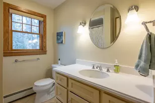 55 Pinkham Rd, Bristol, ME 04554 - Photo 36