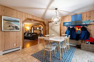 55 Pinkham Rd, Bristol, ME 04554 - Photo 16