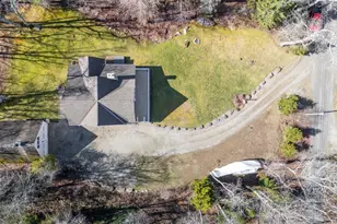 55 Pinkham Rd, Bristol, ME 04554 - Photo 44
