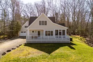 55 Pinkham Rd, Bristol, ME 04554 - Photo 42