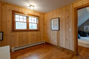55 Pinkham Rd, Bristol, ME 04554 - Photo 26