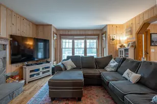 55 Pinkham Rd, Bristol, ME 04554 - Photo 18