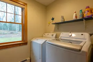 55 Pinkham Rd, Bristol, ME 04554 - Photo 14