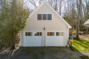 55 Pinkham Rd, Bristol, ME 04554 - Photo 40