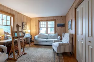 55 Pinkham Rd, Bristol, ME 04554 - Photo 22