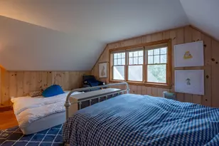55 Pinkham Rd, Bristol, ME 04554 - Photo 32
