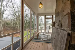 55 Pinkham Rd, Bristol, ME 04554 - Photo 8