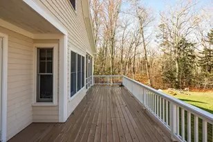 55 Pinkham Rd, Bristol, ME 04554 - Photo 10
