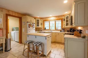 55 Pinkham Rd, Bristol, ME 04554 - Photo 12