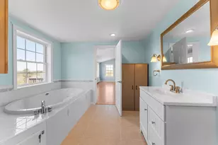 1434 N Rd, Mount Vernon, ME 04352 - Photo 36