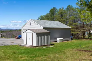 1434 N Rd, Mount Vernon, ME 04352 - Photo 68