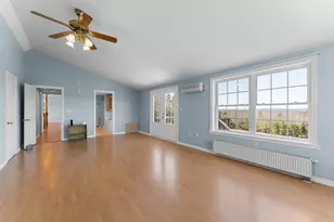 1434 N Rd, Mount Vernon, ME 04352 - Photo 32